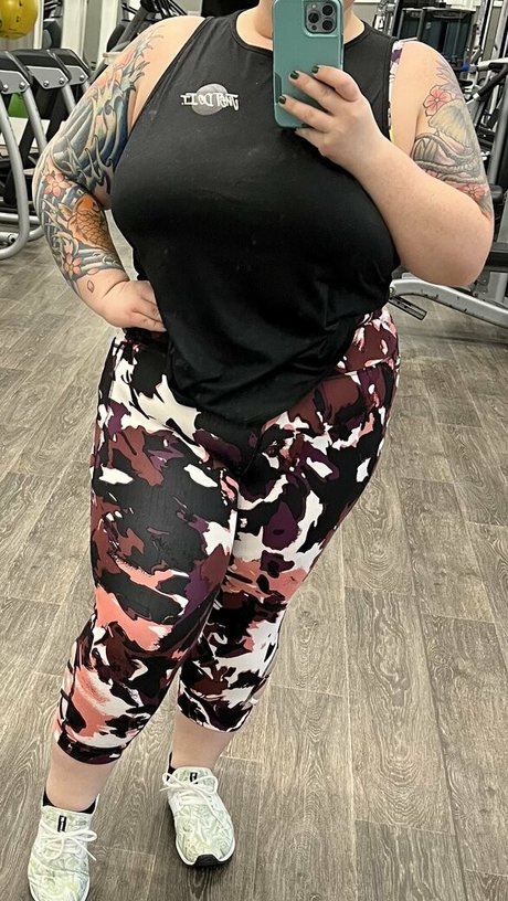 naughtynursechristine nudes model pic