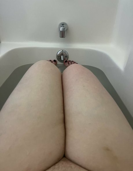 naughtynursechristine top profile image