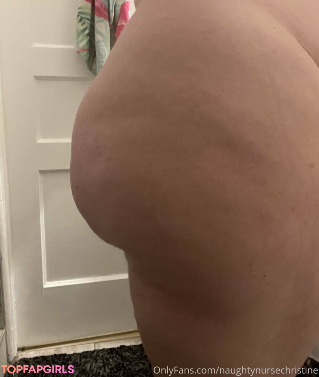 asian mature onlyfans top picture