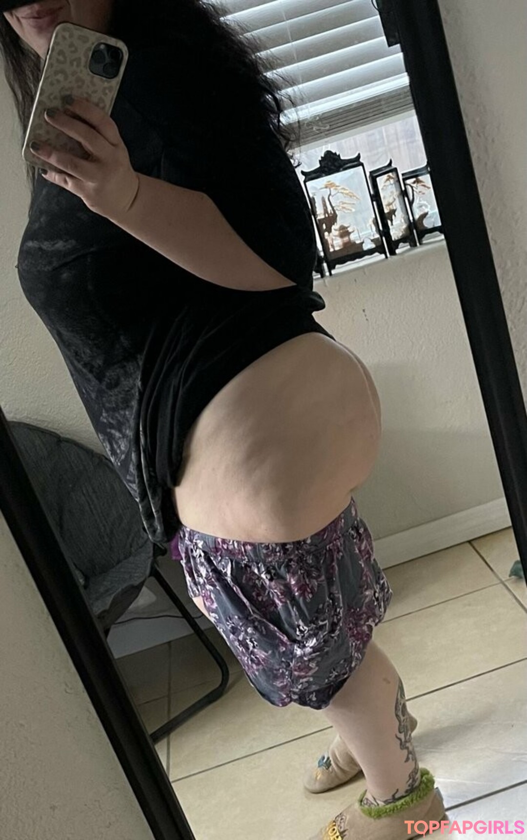 naughtynursechristine star pretty pictures