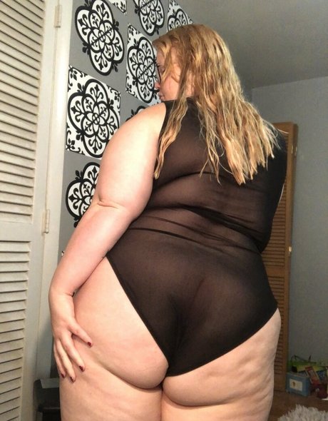 emo girls onlyfans hot naked picture