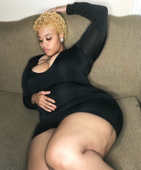 asian onlyfans art nude picture