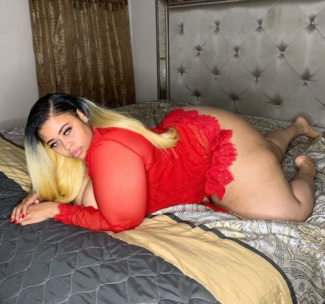 dark skin onlyfans sexy nudes archive