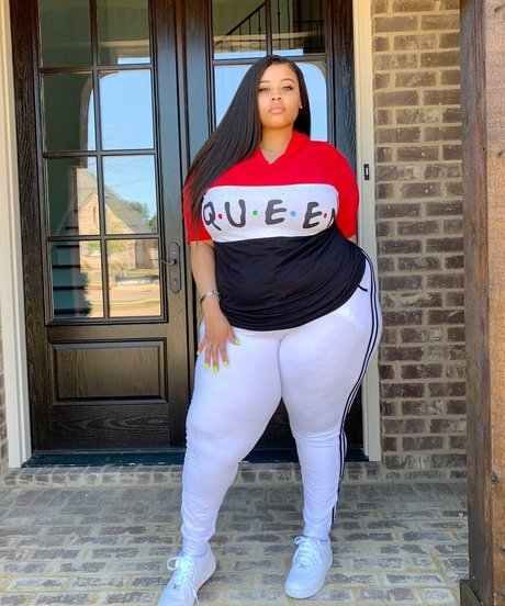 ginger twink onlyfans sexy xxx archive