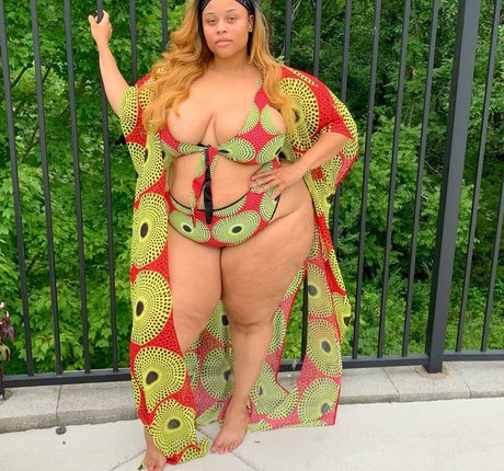 femboy asian onlyfans hot sexy pics