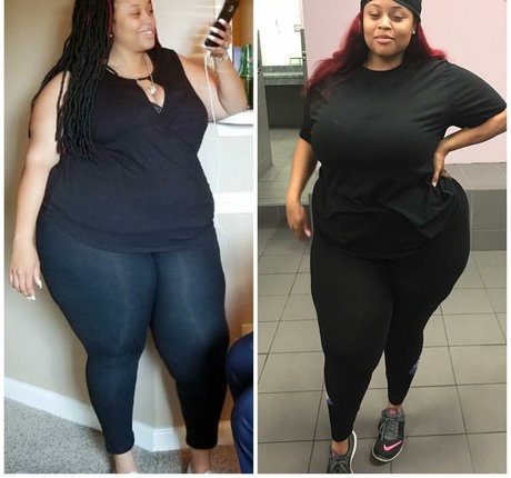 black tranny onlyfans sex image