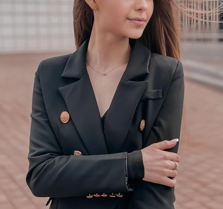 ImSarahisizzu top profile image