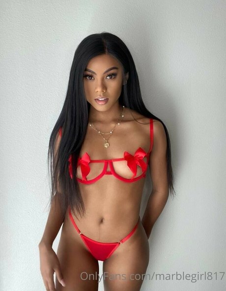 sisters onlyfans beautiful archive