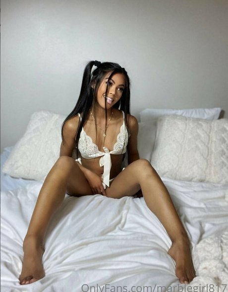 milf anal onlyfans free sexy photos