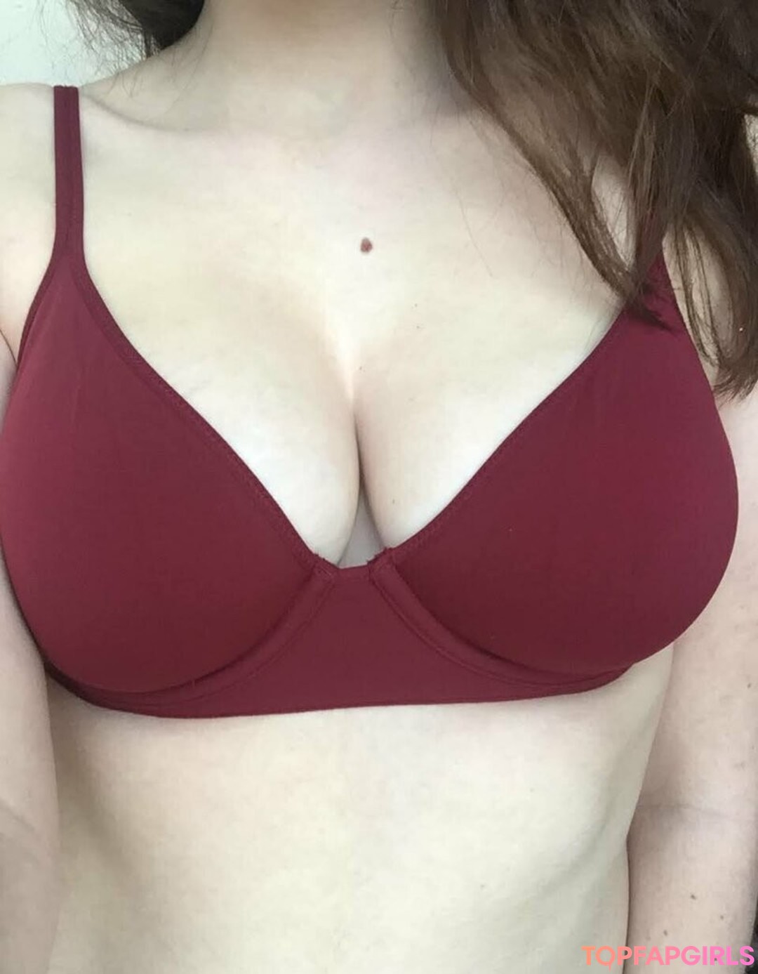 arielleadams08 nudes actress pictures