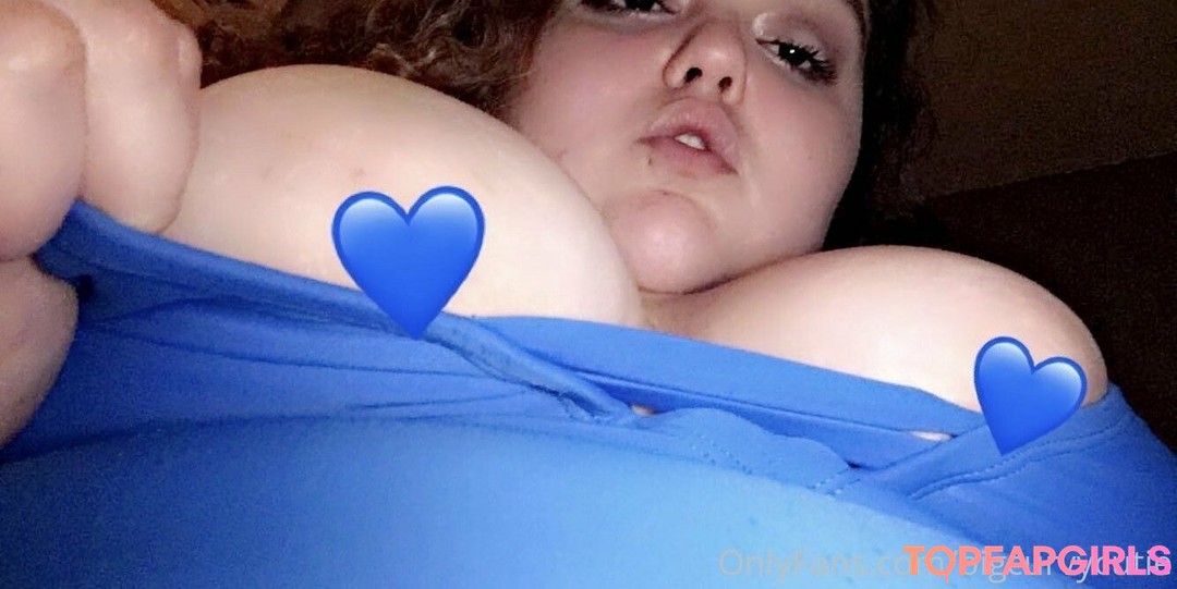 bigcurvycutie model best img