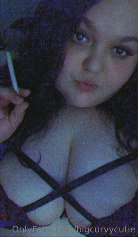 college teacher onlyfans beautiful nude photo