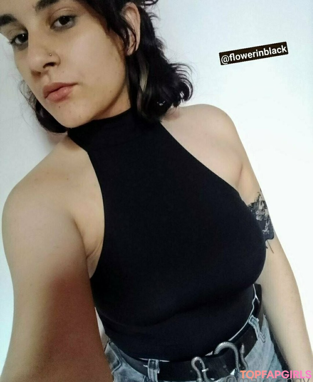 asian milf onlyfans pornographic pic