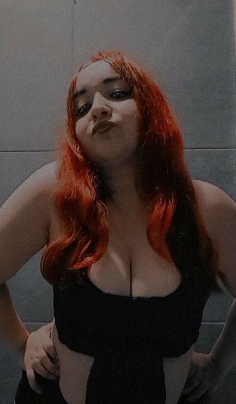 c blkheart best star image