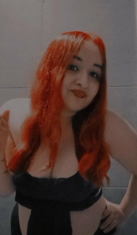 c blkheart model high quality image