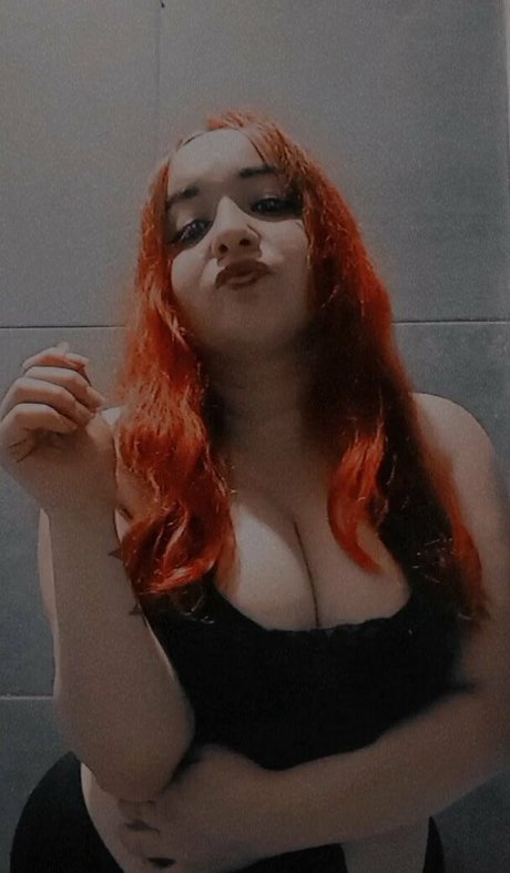 c blkheart porn star pictures