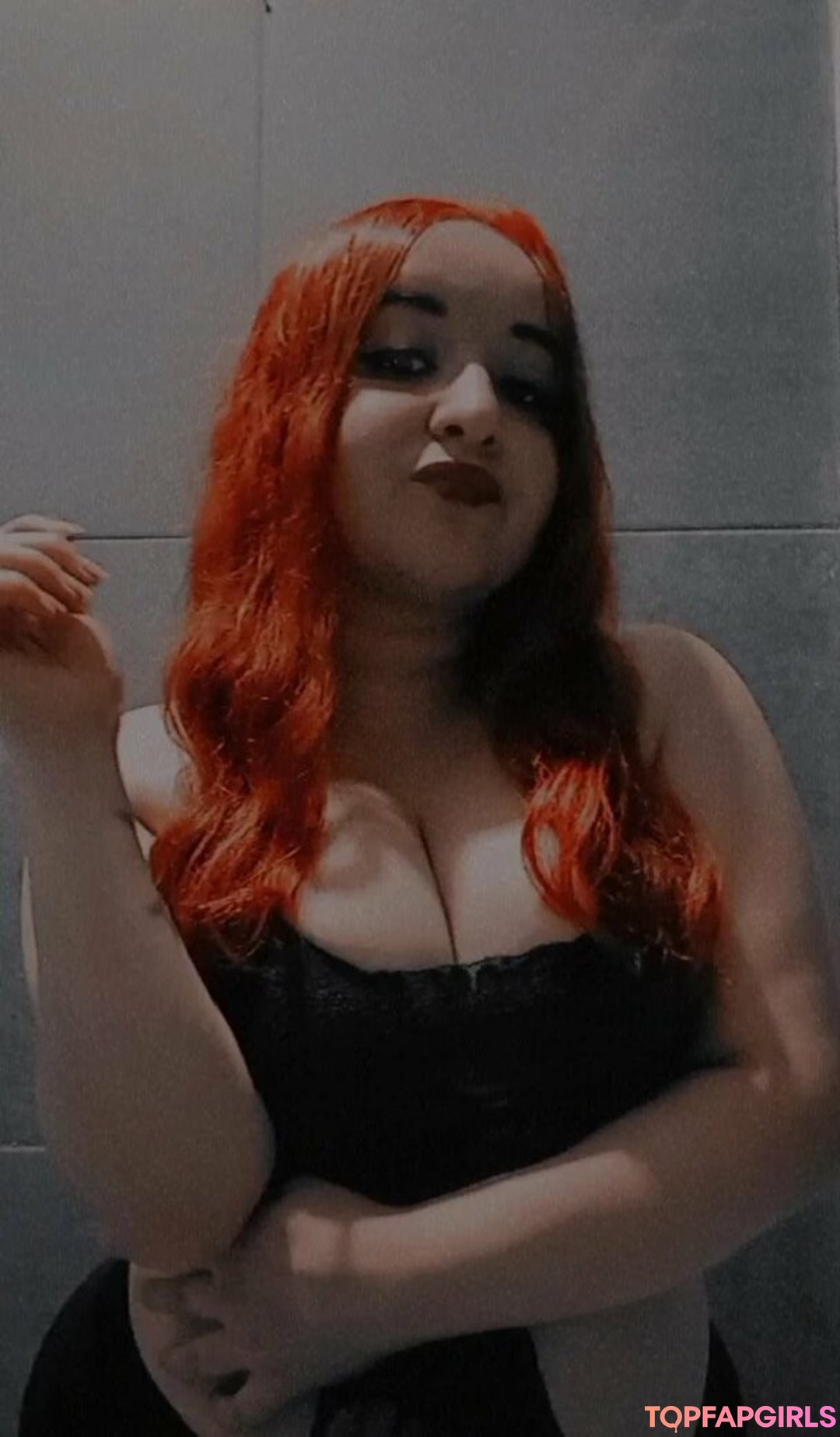 small pussy onlyfans porn image