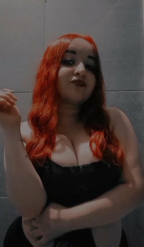 c blkheart star pretty photos