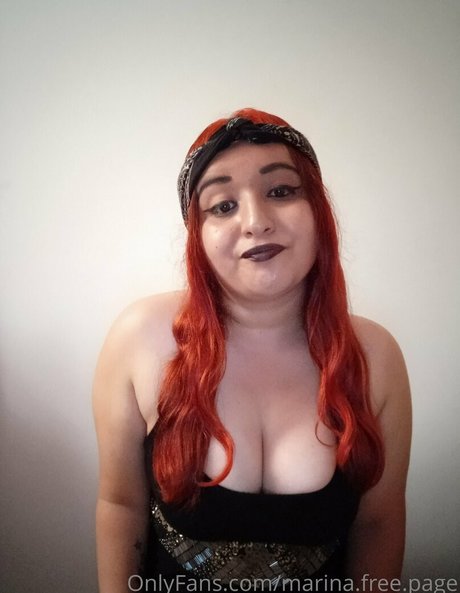 c blkheart high quality pornstar archive