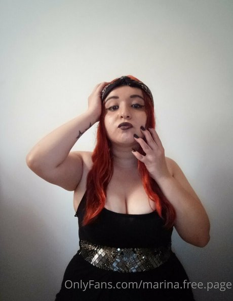 teen orgasm onlyfans hot xxx pictures