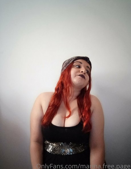 c blkheart hot star images