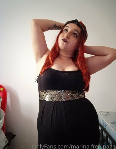 c blkheart top star photos