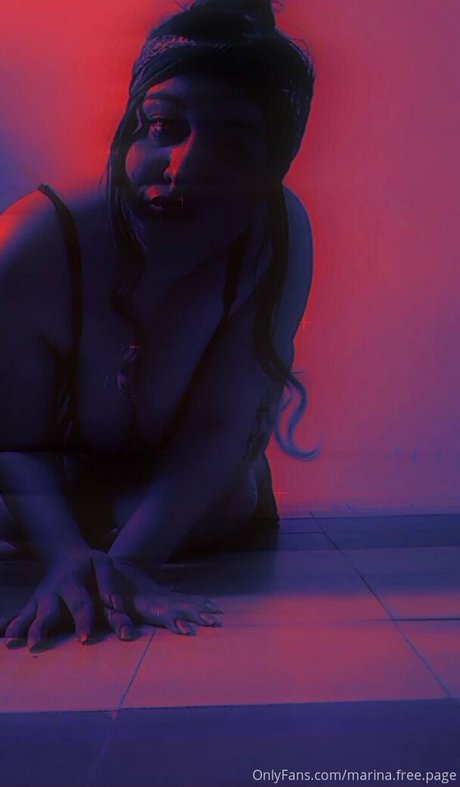 c blkheart art pornstar gallery