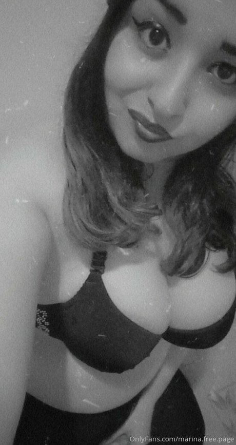 c blkheart nudes actress galleries