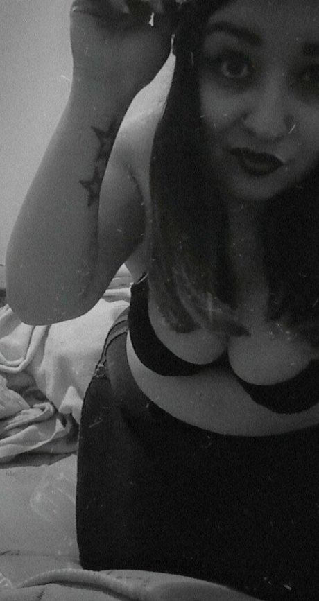 c blkheart best pornstar images