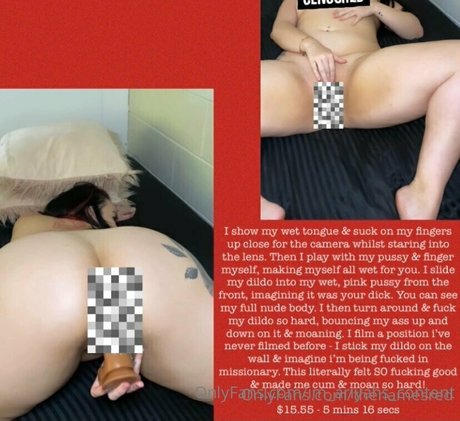 im ariyahs content beautiful pornstar gallery