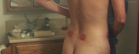 Reese Witherspoon hot model galleries