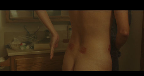 Reese Witherspoon hot actress images