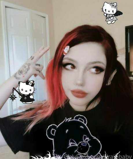 ebony wet pussy onlyfans hot xxx images