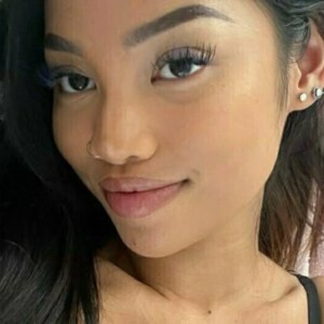 Tokyorae pornstar perfect photos