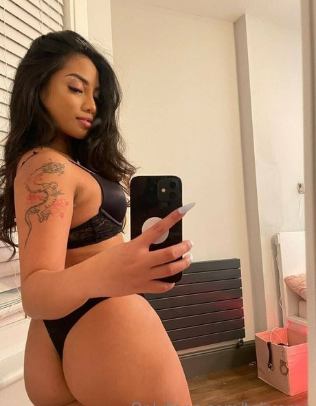 Tokyorae top profile image