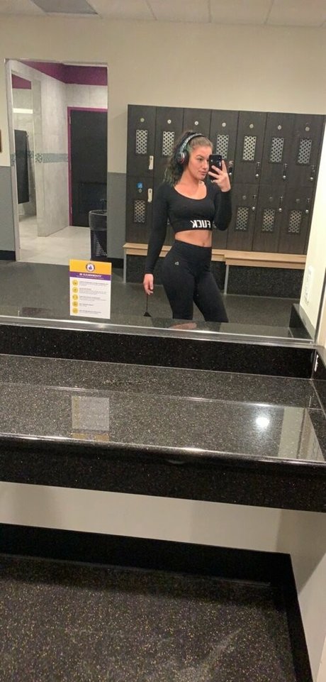 jazz mariexoxo hot model photos