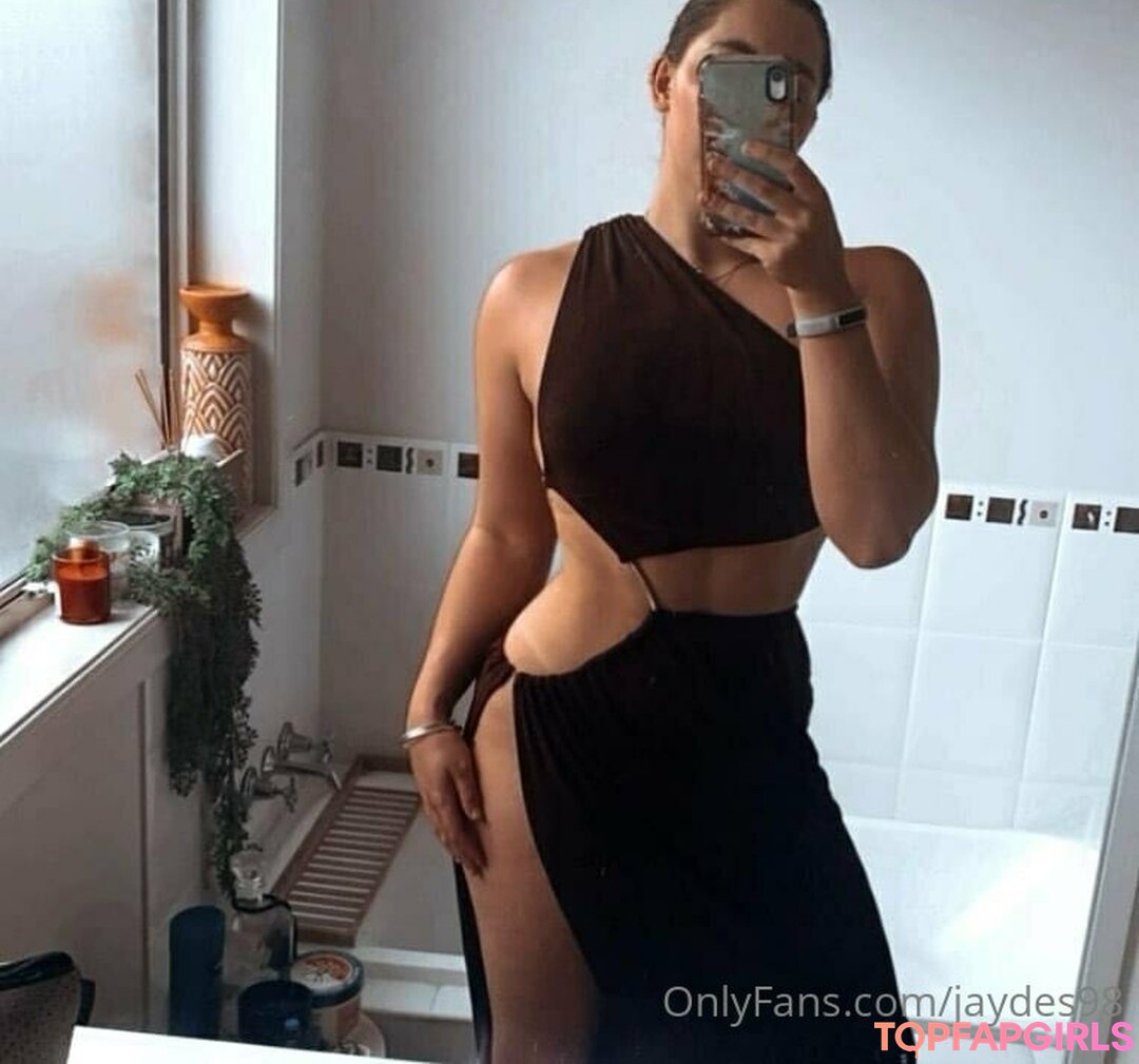blowjob sloppy onlyfans nudes galleries
