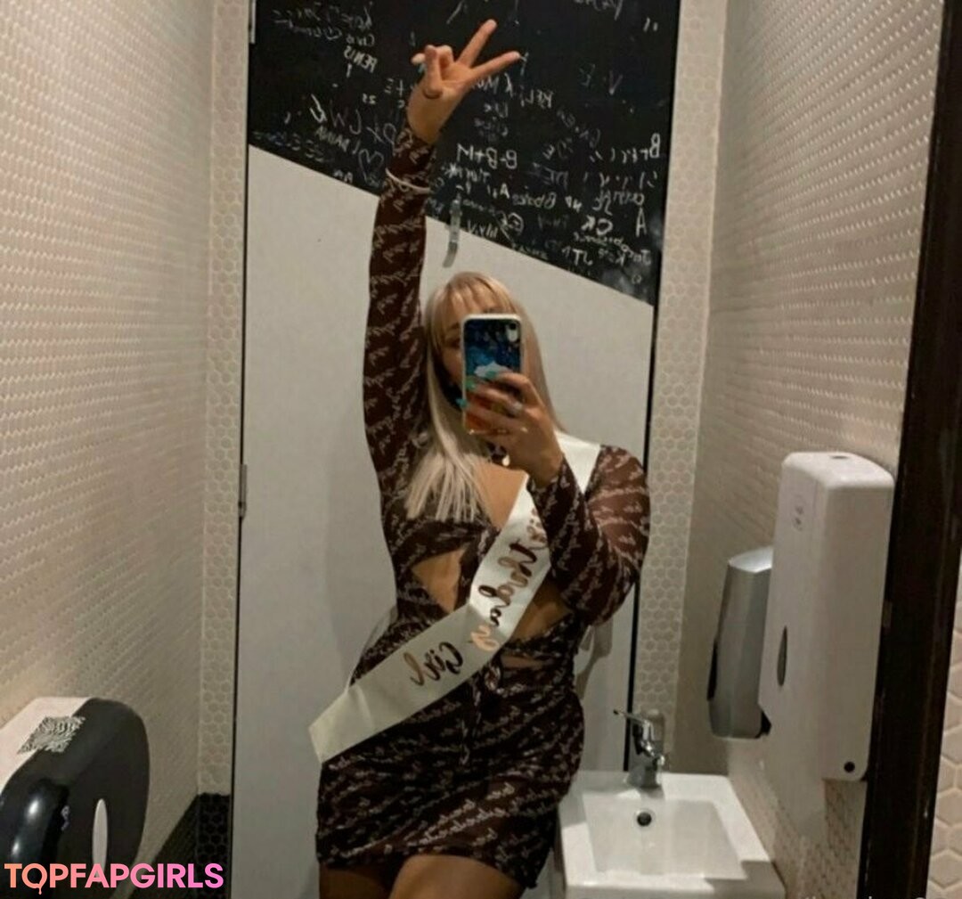 jaydes98 pornstar xxx images