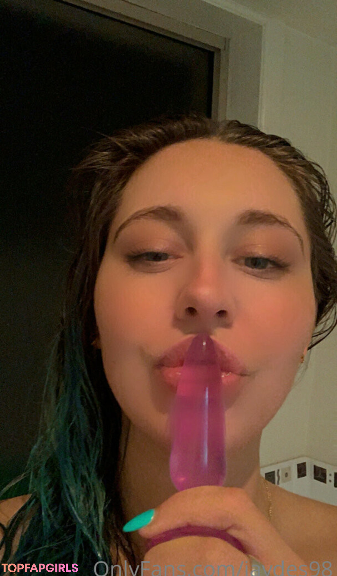 jaydes98 hot model archive