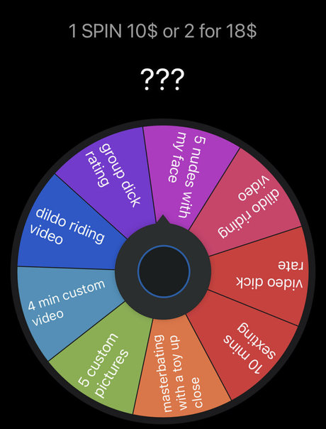 queenstonefree star erotic gallery