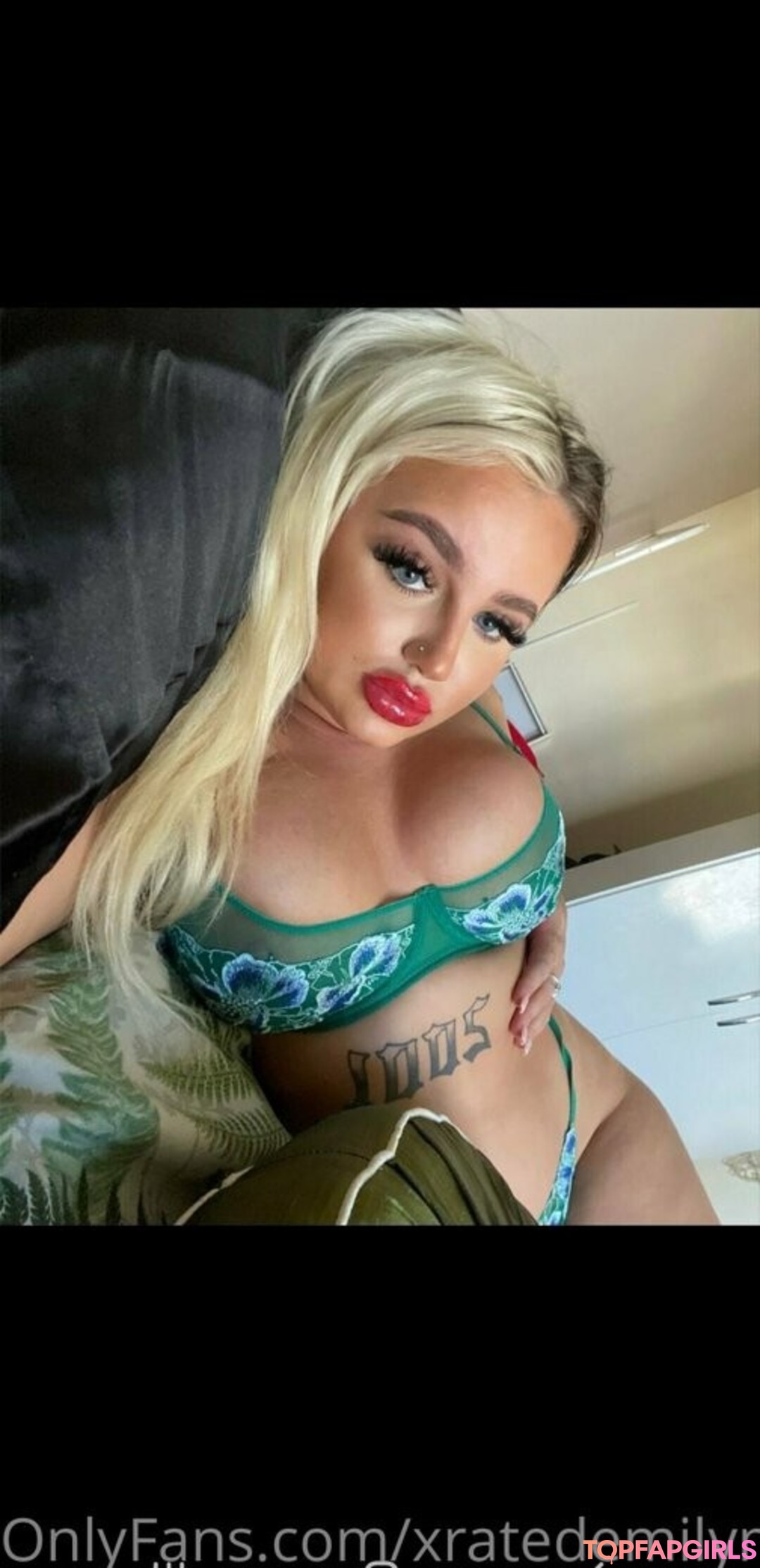 xratedemilymayx star nude archive