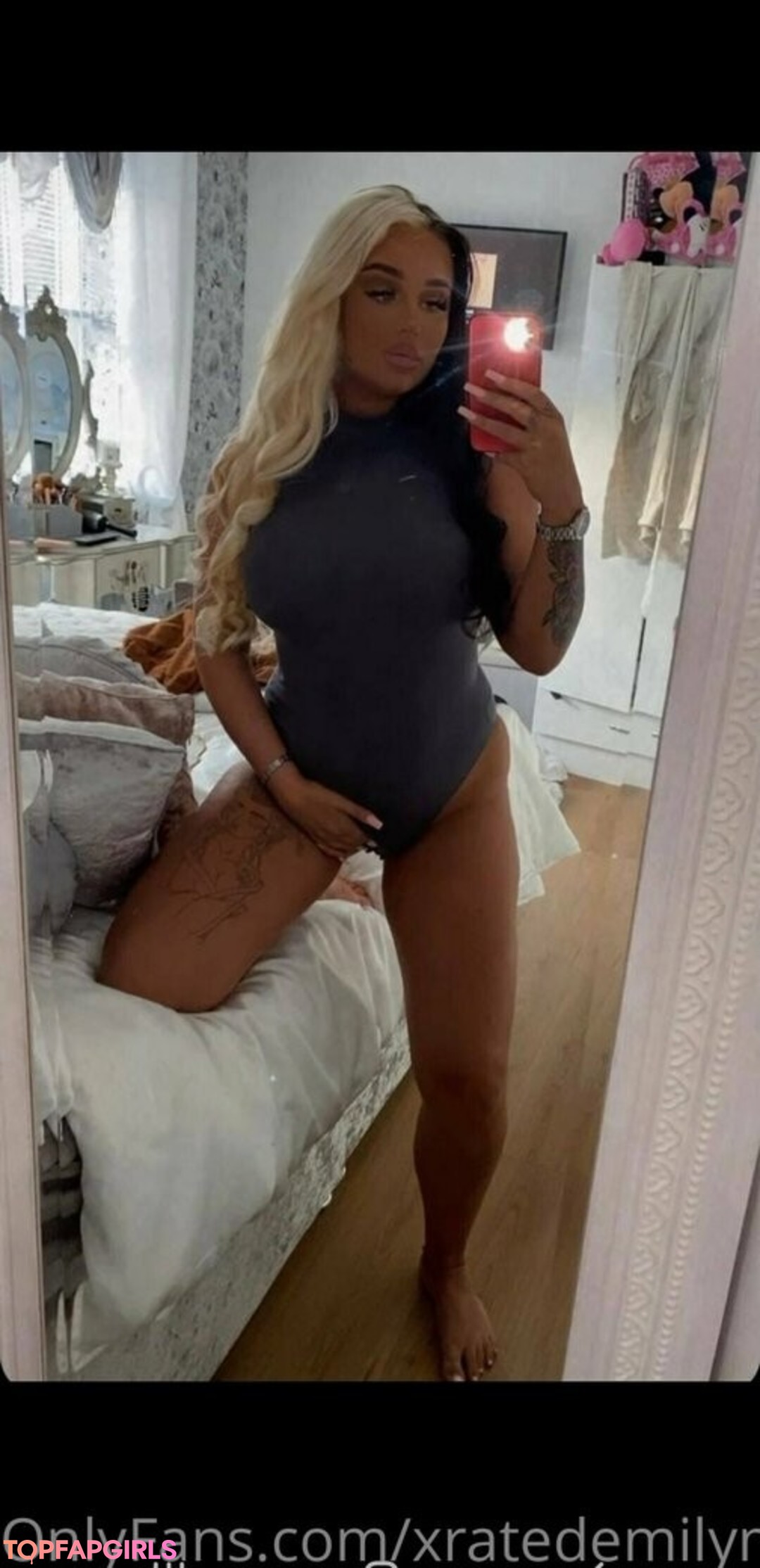 xratedemilymayx art actress img