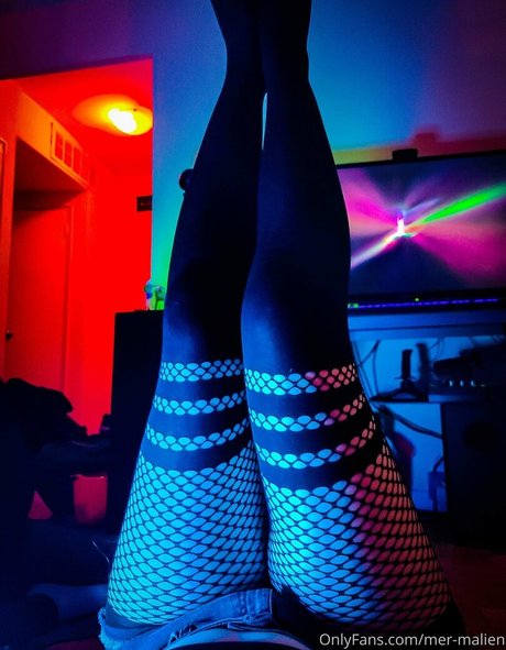 college teacher onlyfans beautiful porn pictures