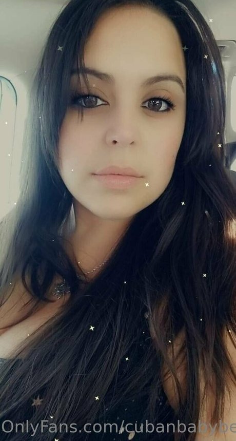 cubanbabybella free star archive