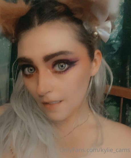 milf thick onlyfans free sex images