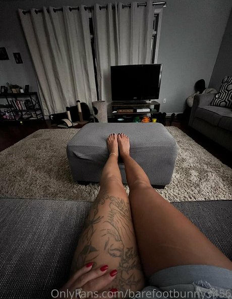 anal onlyfans beautiful nude photos