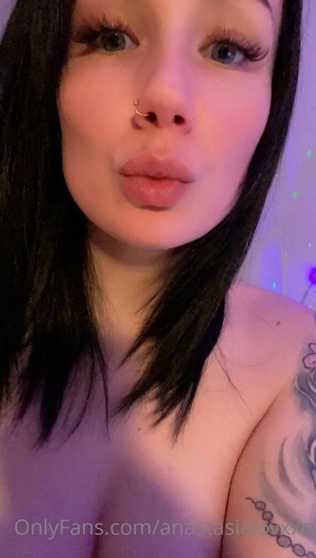 anastasialovxxo pornstar free images