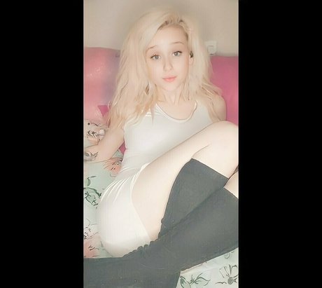 ginger milf onlyfans sexy image