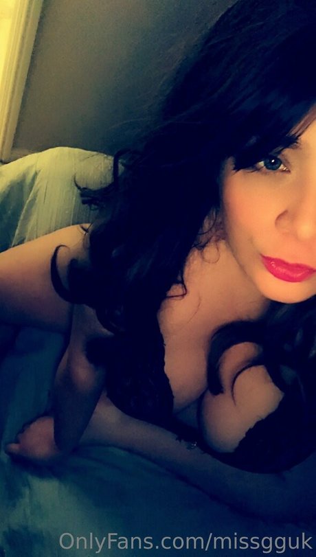 missgguk adult actress picture