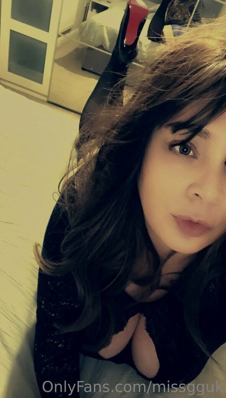 missgguk free actress img